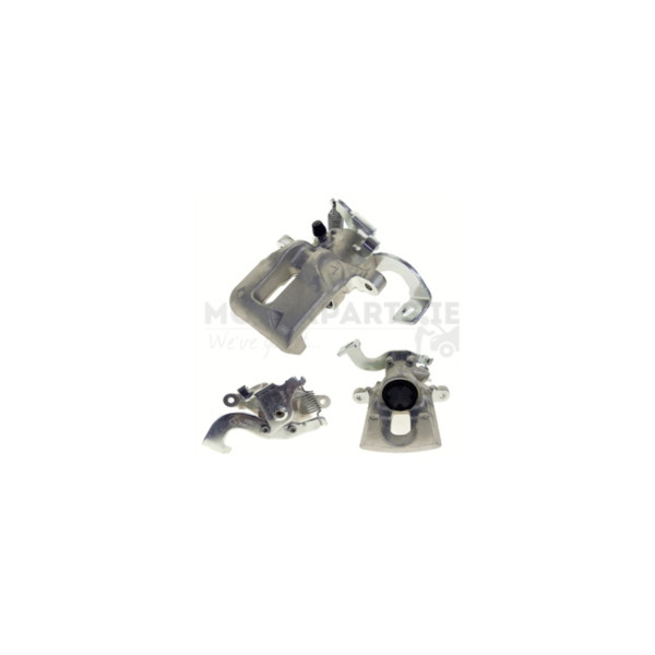 Brake Caliper image