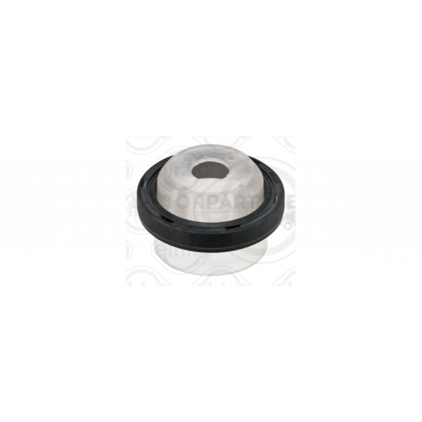 Crankshaft Seal image