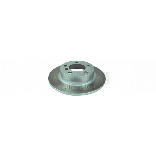 Brake Disc image