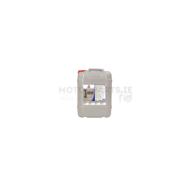Engine Oil image