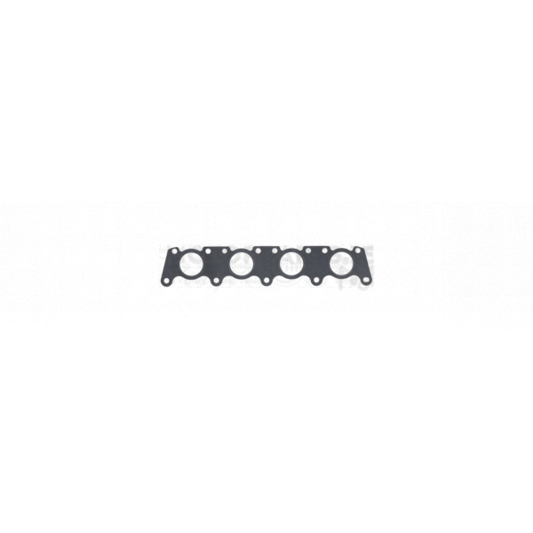 Manifold Gasket image