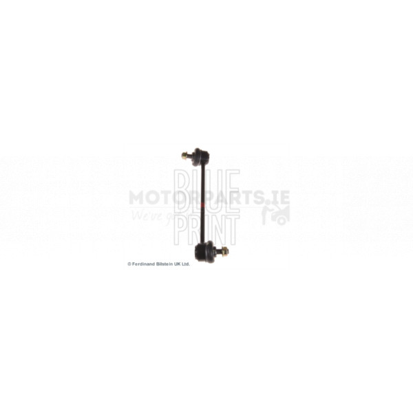 Stabiliser Link image