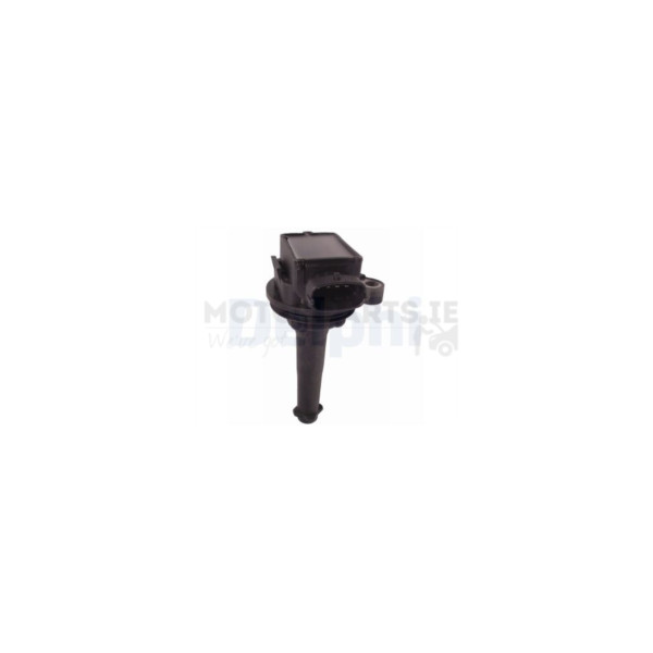 Ignition Coil image
