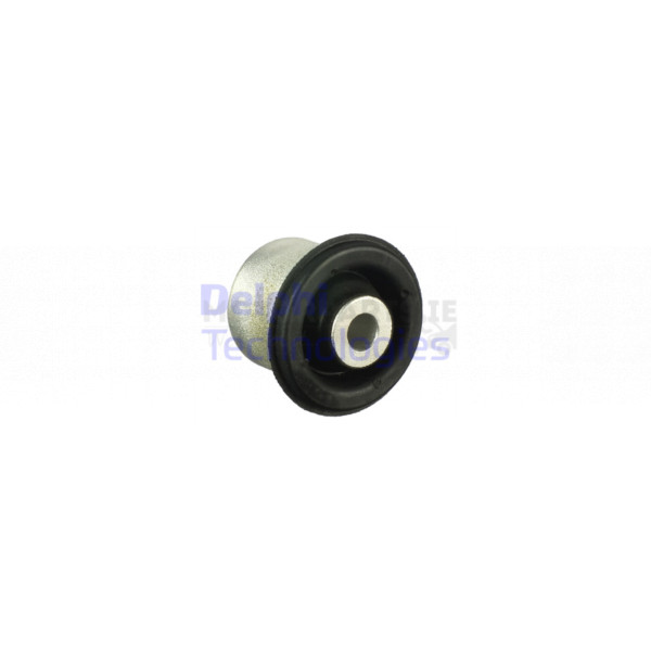 Susp/Control/Wishbone/Arm Bush/Mount image