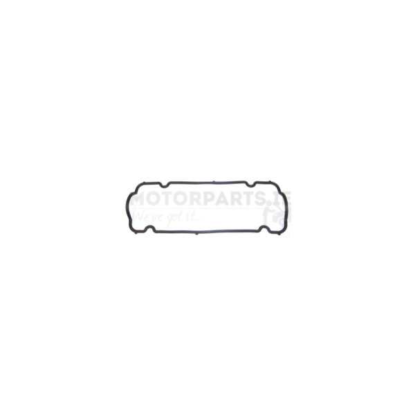 Rocker Cover Gasket image