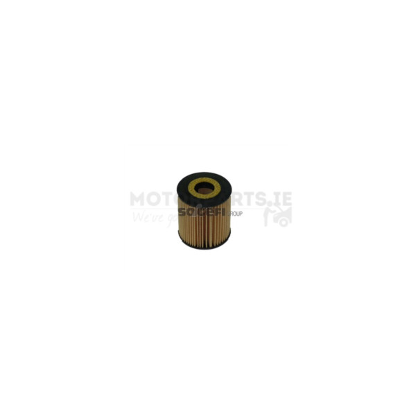Oil Filter image