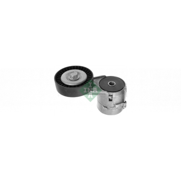 Tensioner Lever image