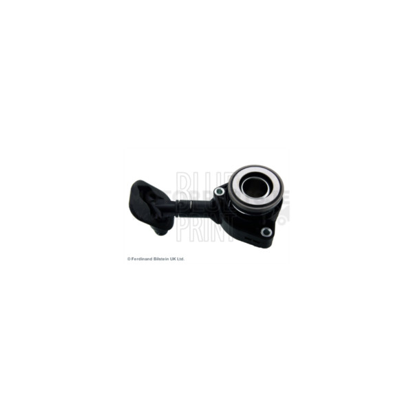 Concentric Slave Cylinder image