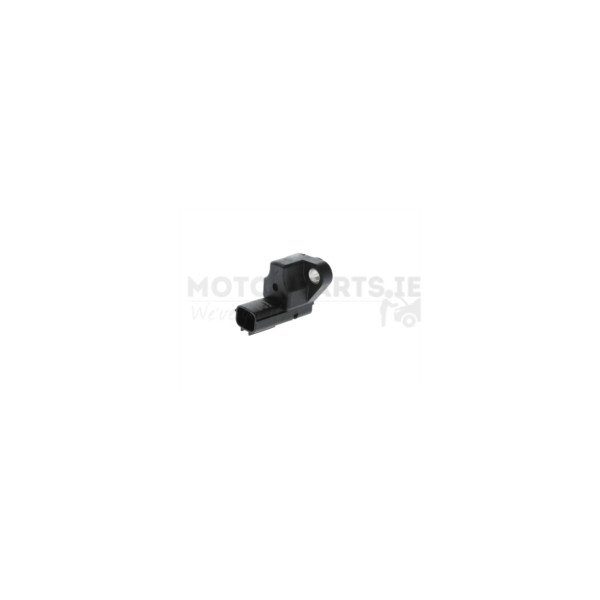 Crank Angle Sensor image