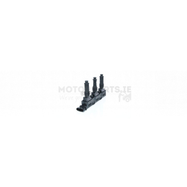 Ignition Coil image