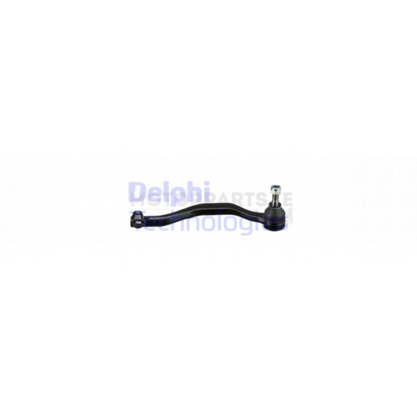 Tie Rod End image