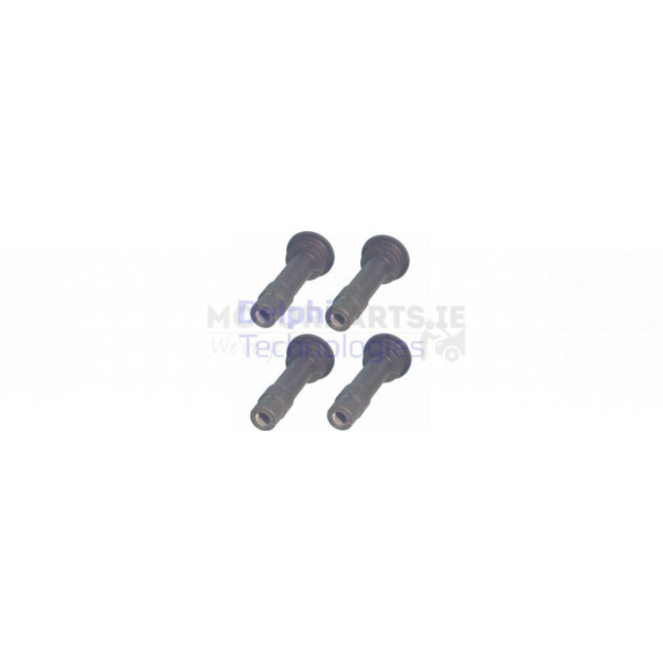 Ignition Coil image