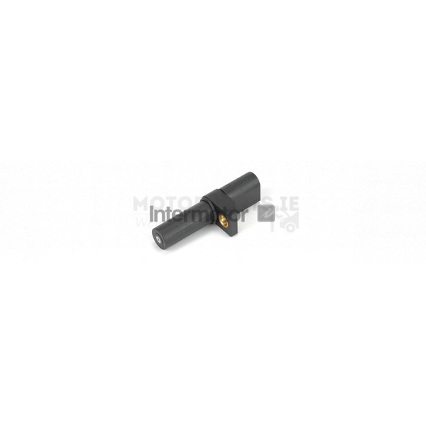 Crank Angle Sensor image