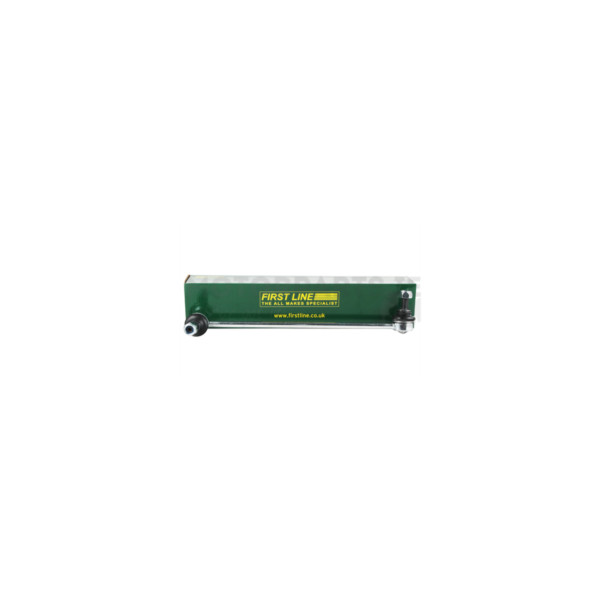 Stabiliser Link image