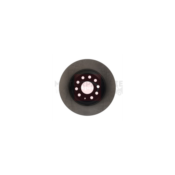 Brake Disc image