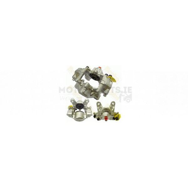 Brake Caliper image