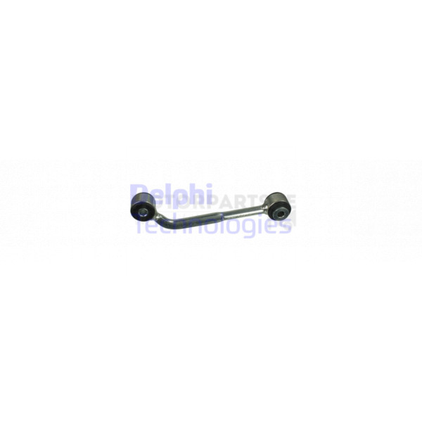 Stabiliser Link image