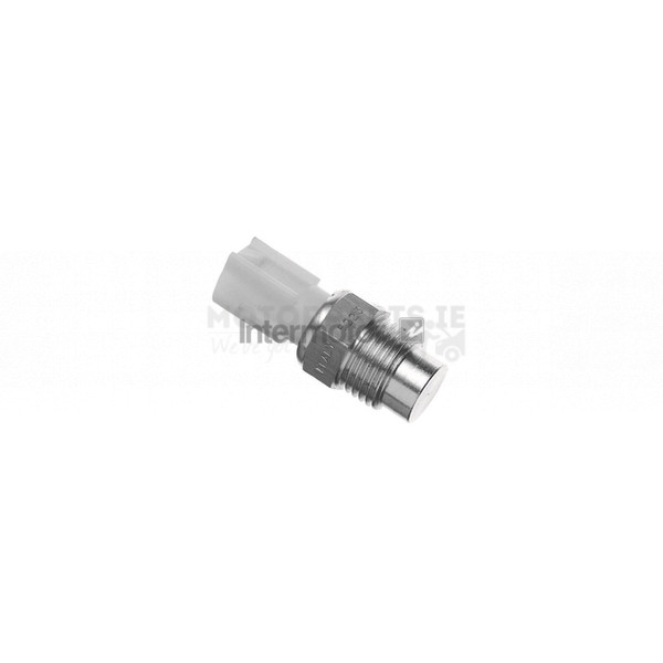 Radiator Fan Switch image