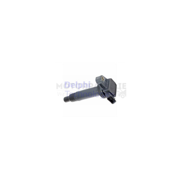 Ignition Coil image