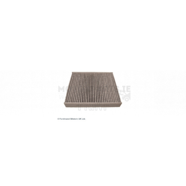 Cabin Filter image