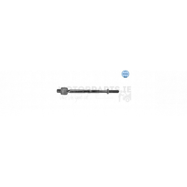 Tie Rod image