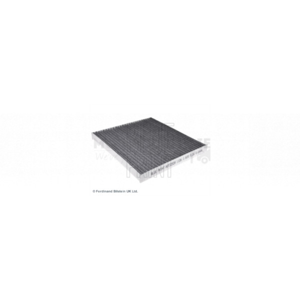 Cabin Filter image