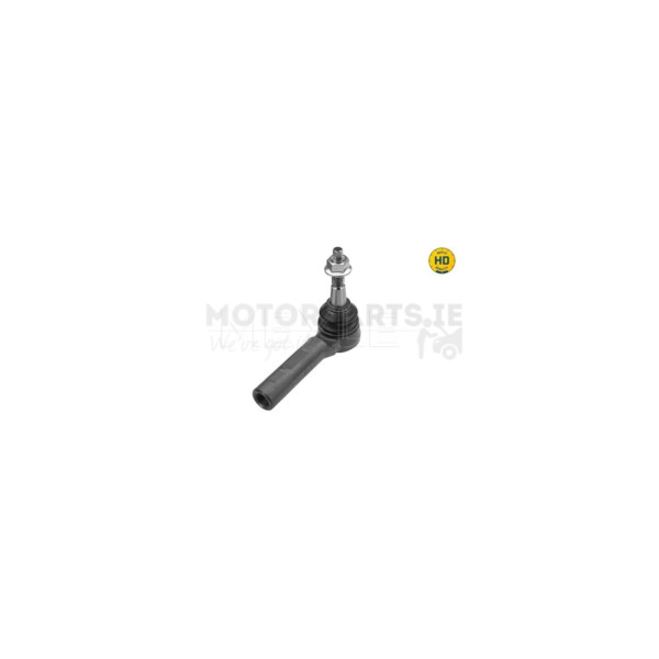 Tie Rod End image