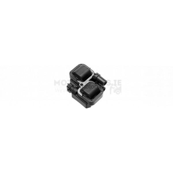 Ignition Coil image