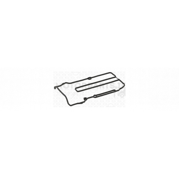 Rocker Cover Gasket image