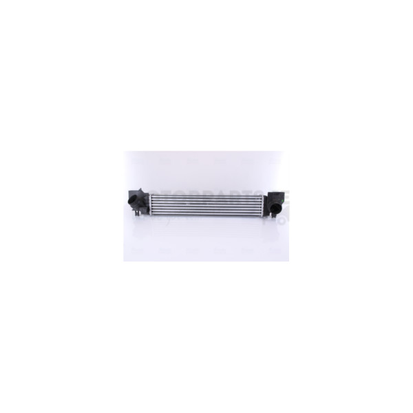 Intercooler image