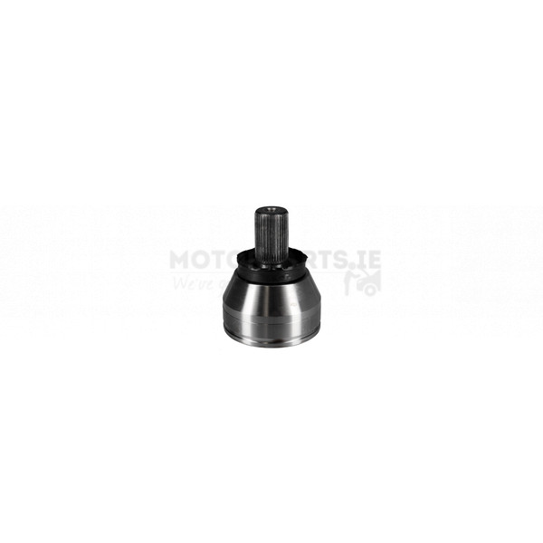 CV Joint image