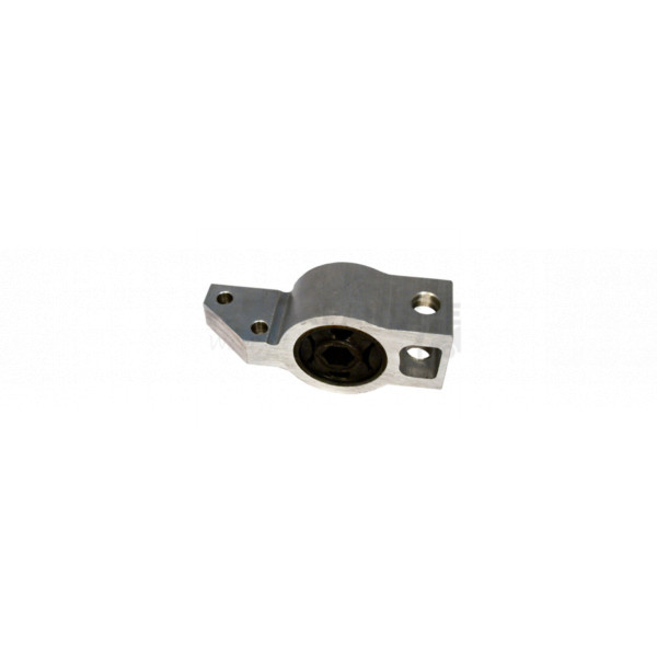 Susp/Control/Wishbone/Arm Bush/Mount image