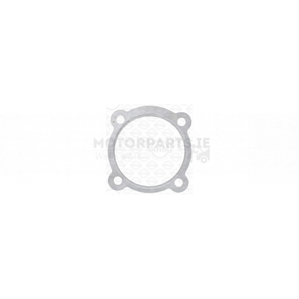 Exhaust Pipe Joint image