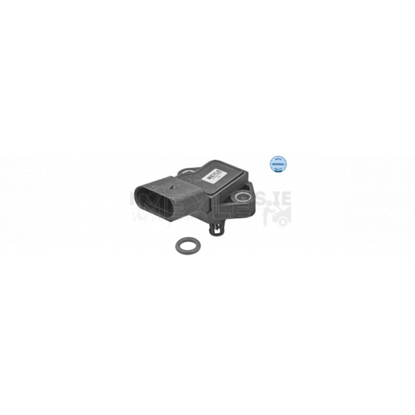 Map Sensor image