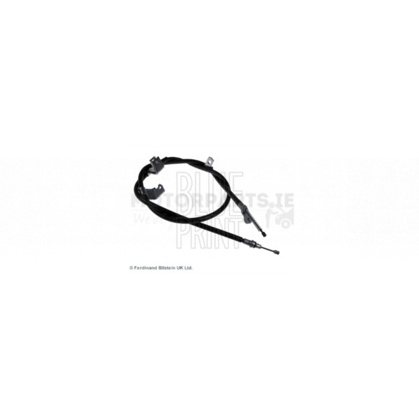 Brake Cable image