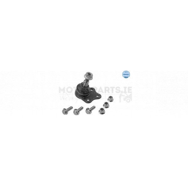 Ball Joint image