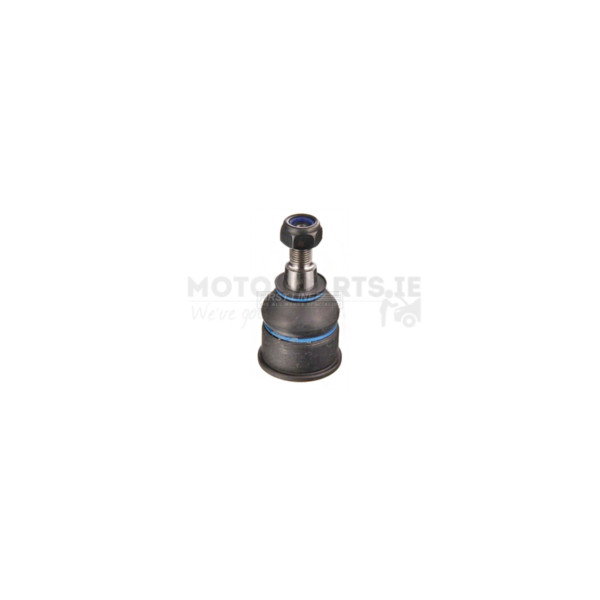 Ball Joint image