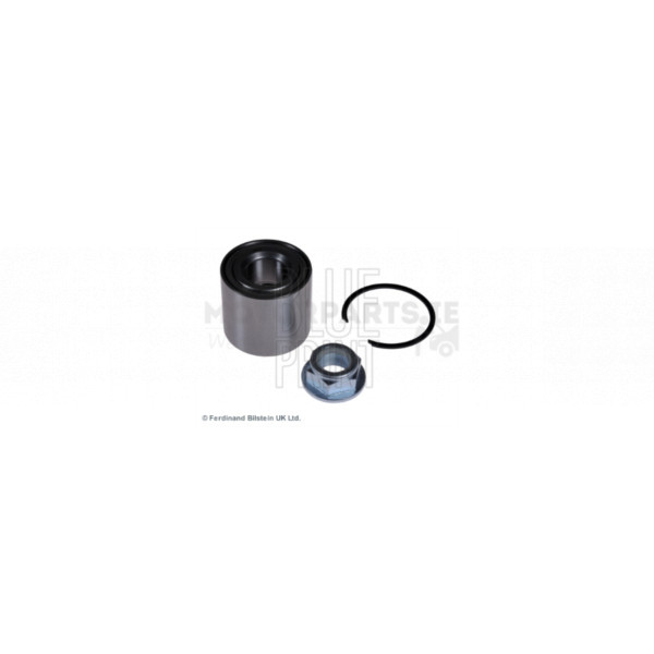 Wheel Bearing Kit image