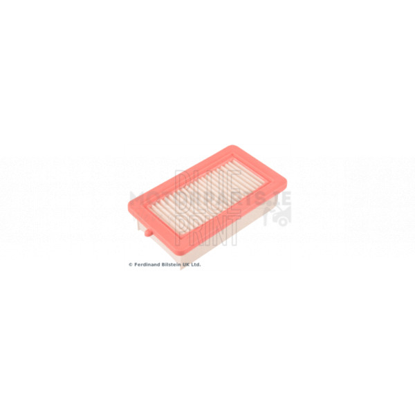 Air Filter image