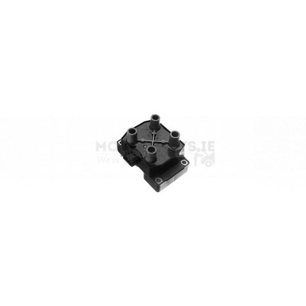 Ignition Coil image