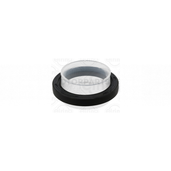 Crankshaft Seal image