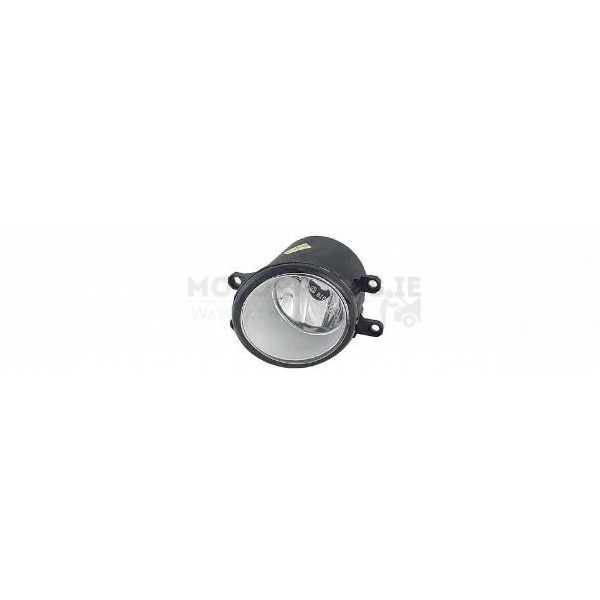 Fog Lamp image