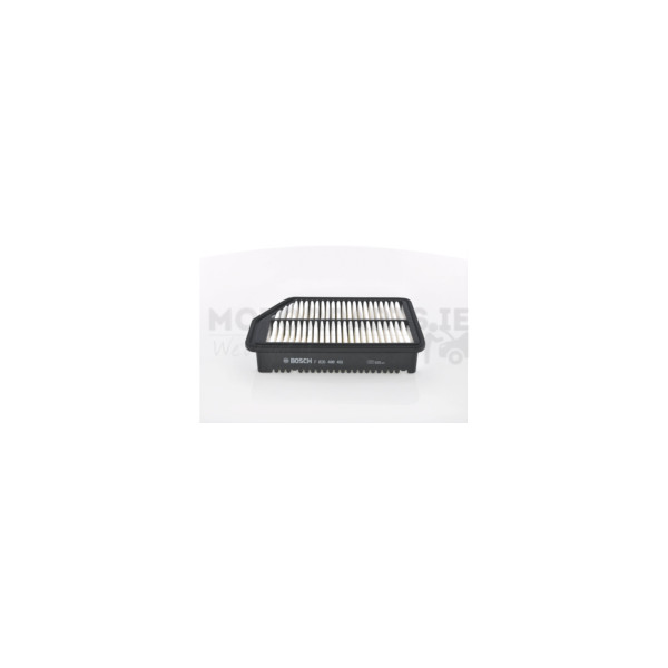 Air Filter image