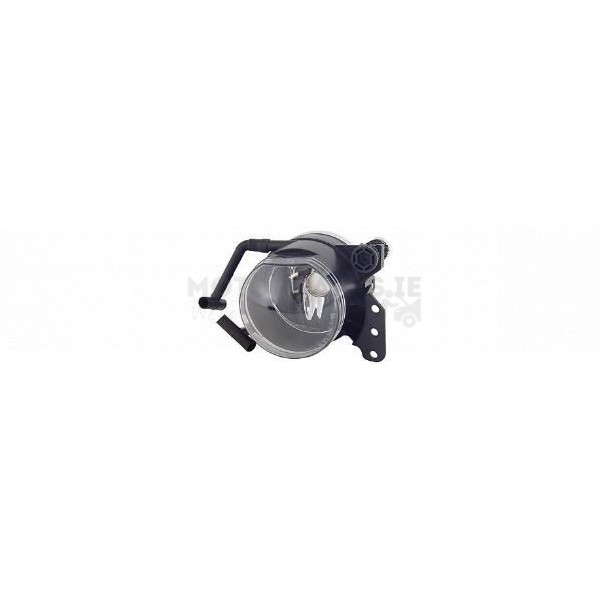 Fog Lamp image