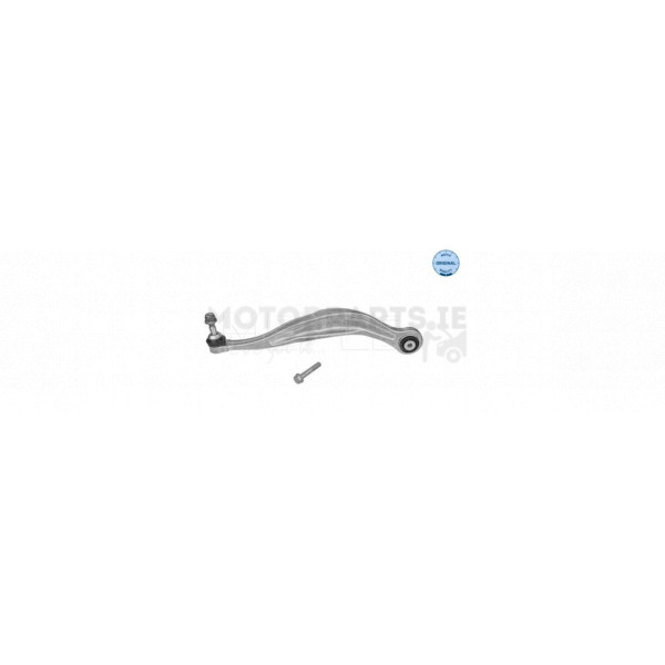 Track Control Arm image
