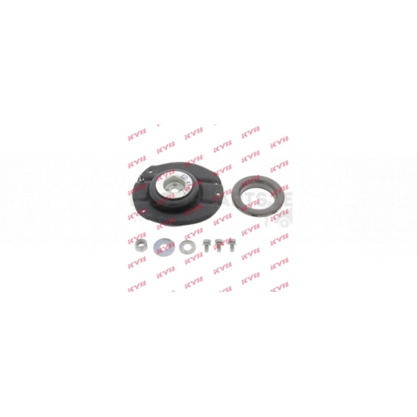 Strut Mount image