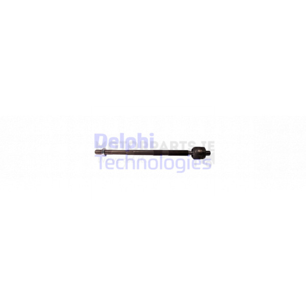 Tie Rod image