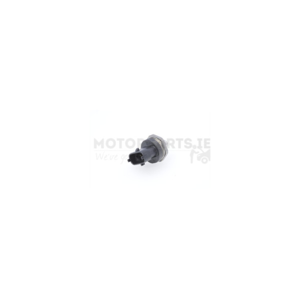 Pressure Sensor image