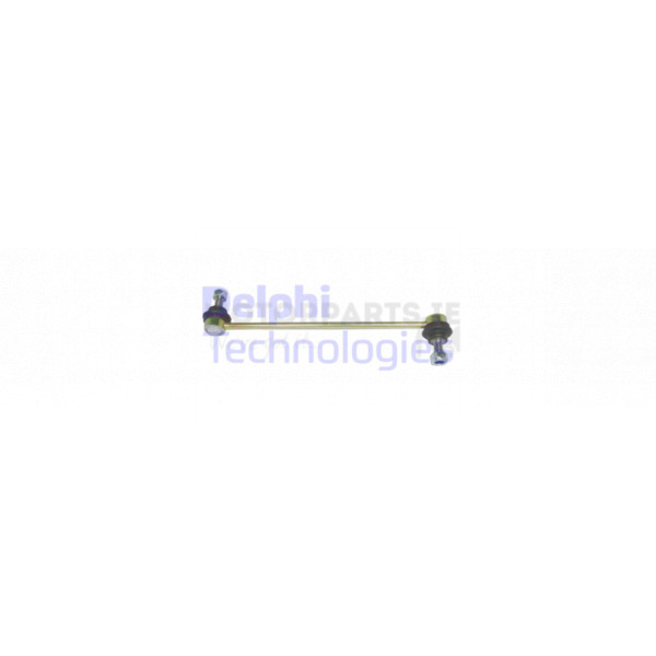 Stabiliser Link image
