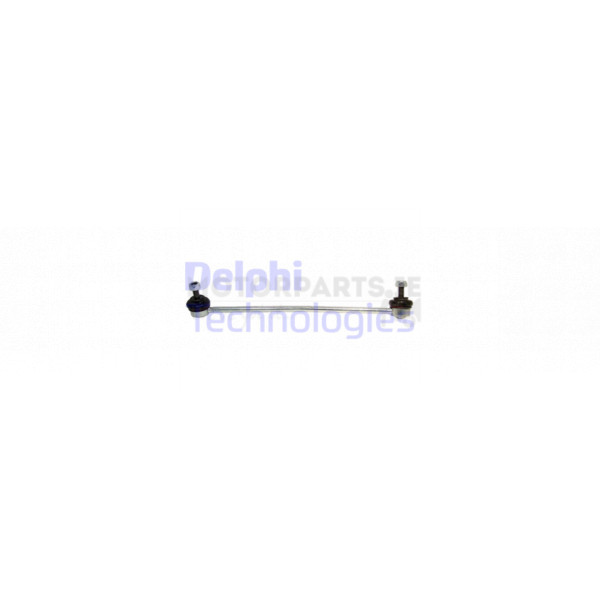 Stabiliser Link image